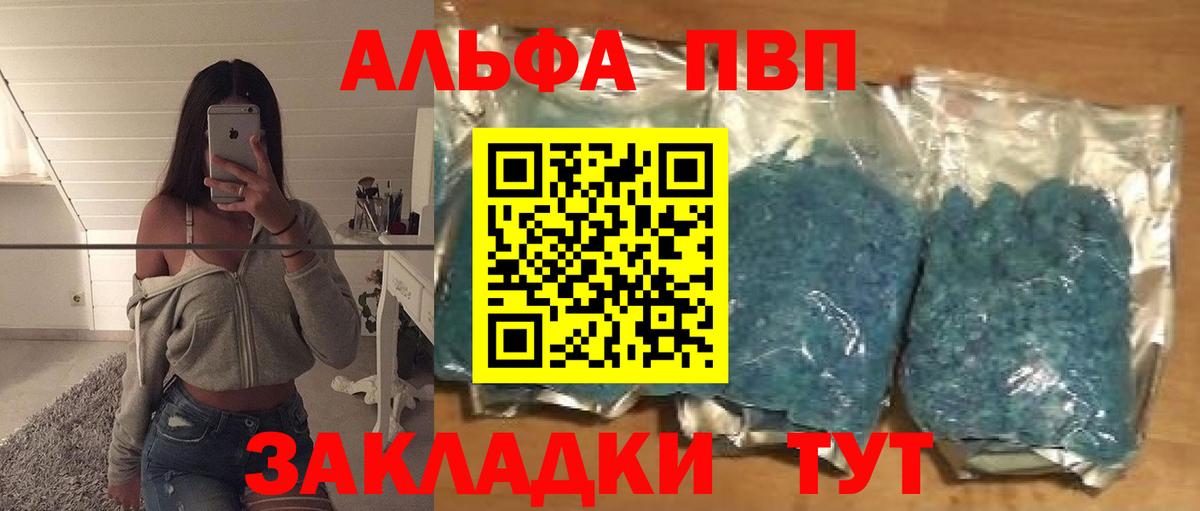 Alfa_PVP СК КРИС Ейск
